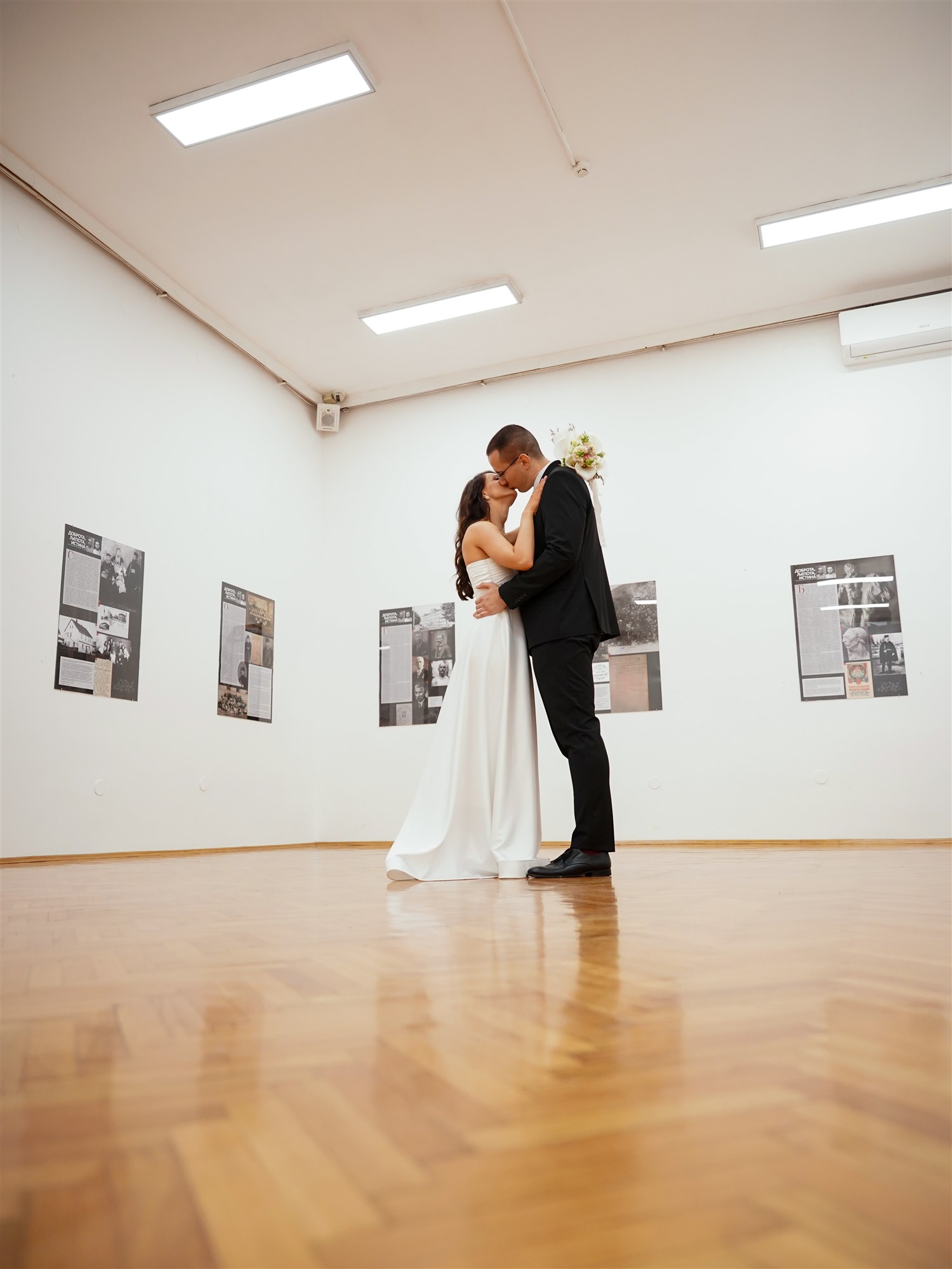 Svadbeni fotograf Prijedor Bosna